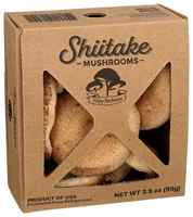Shiitake_till_ellijay_mushrooms