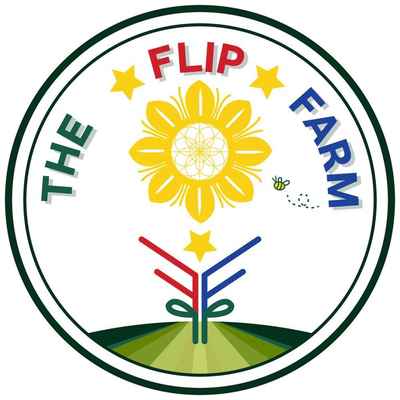 Theflipfarm_primary_logo_rgb-web_whitebg